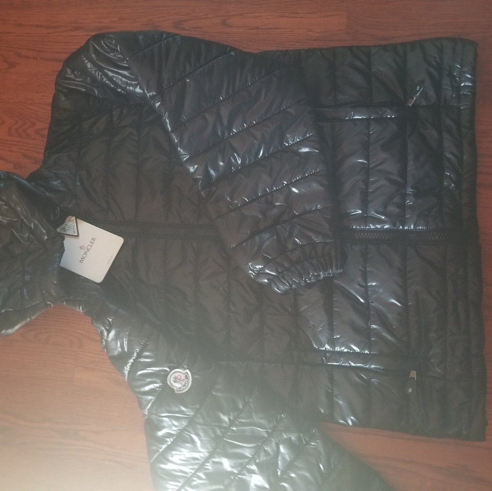 Moncler